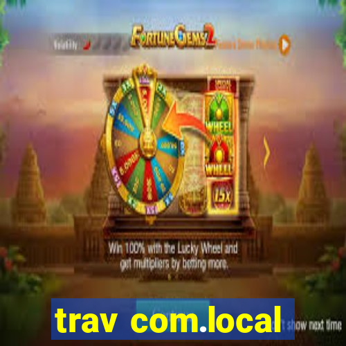 trav com.local